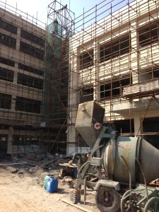 commercial building (1)