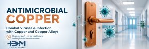 antimicrobial-copper