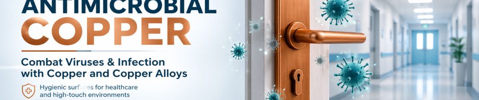 antimicrobial-copper