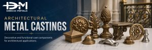 architectural-metal-solutions