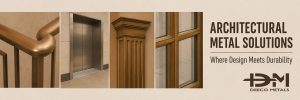 architectural-metal-solutions-header