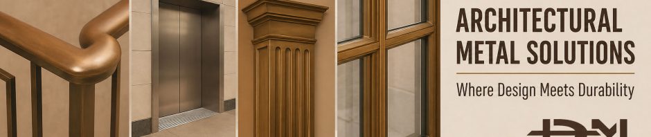 architectural-metal-solutions-header