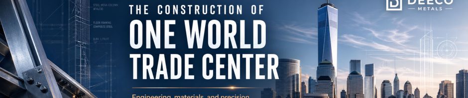 construction-of-one-world-tower