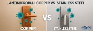 copper-vs-ss