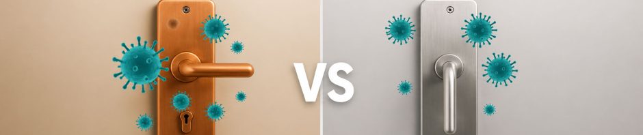 copper-vs-ss