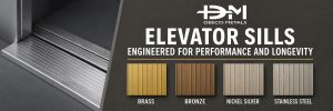 elevator-sills-header