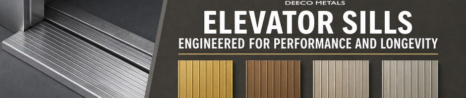 elevator-sills-header