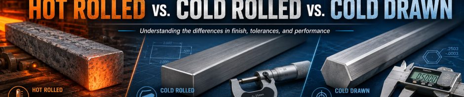 Comparing-hot-rolled-cold-rolled-and-cold-drawn-metals