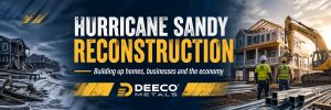hurricane-sandy-header