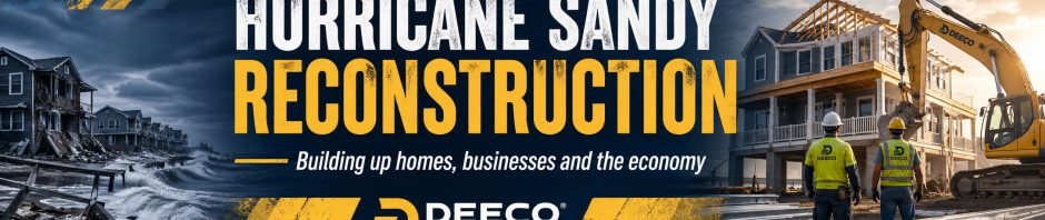 hurricane-sandy-header