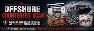 offshore-counterfeit-scam