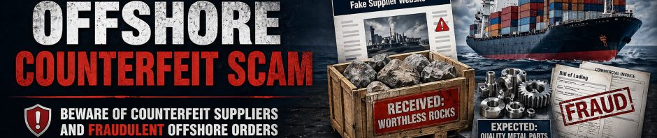 offshore-counterfeit-scam