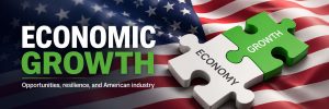 us economy