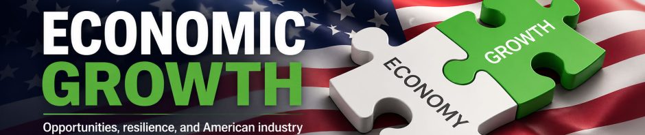us economy