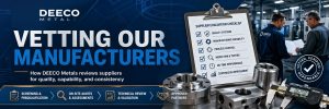 vetting-our-mfgs