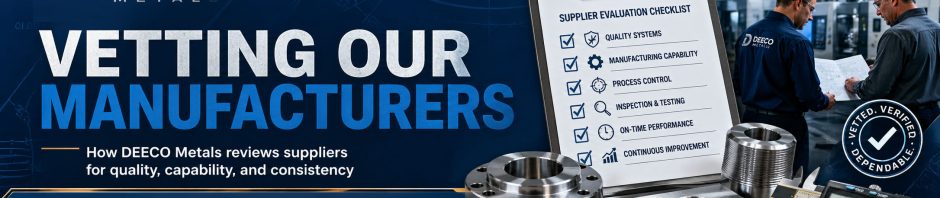 vetting-our-mfgs