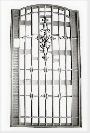 Aluminum Panel Aluminum Panel