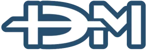 Deeco Metals Logo