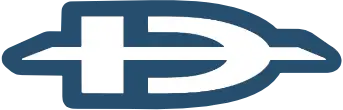 Deeco Metals Logo