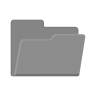 Metal Stamping Services