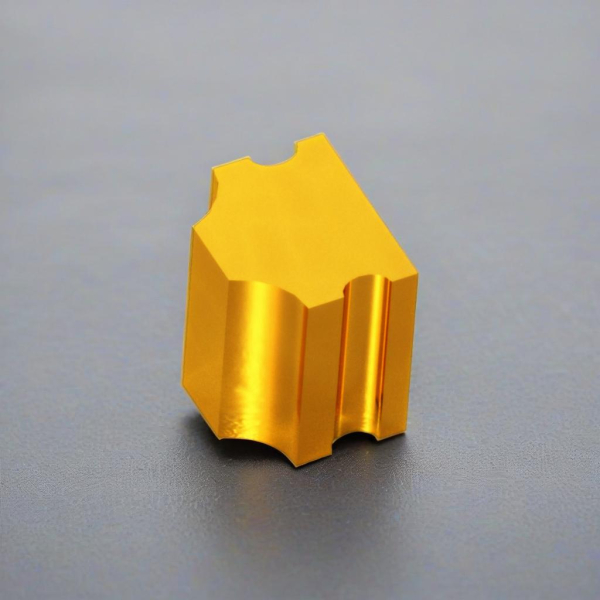 Drawn Shape
