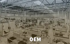 OEM
